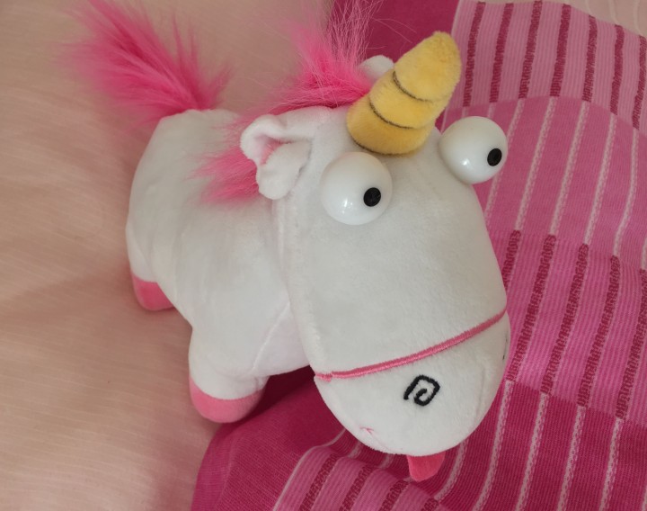 unicorno.JPG