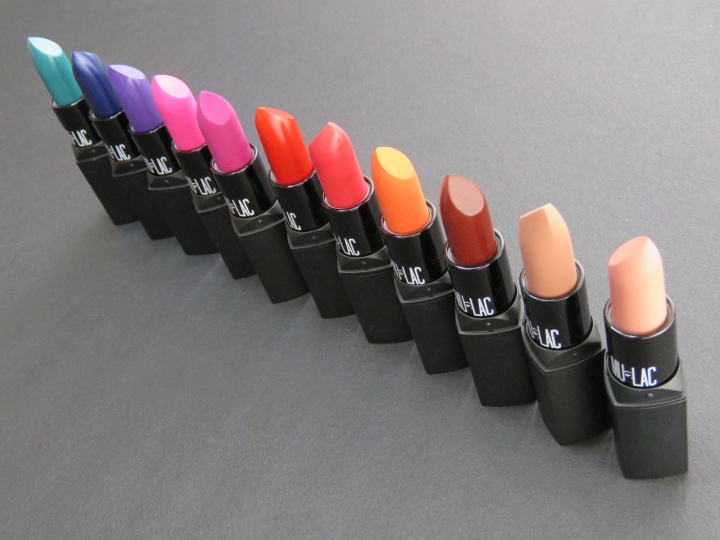 wacky lipsticks mulac cosmetics.JPG