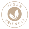 Web_Features_Icons_Vegan_Friendly_small