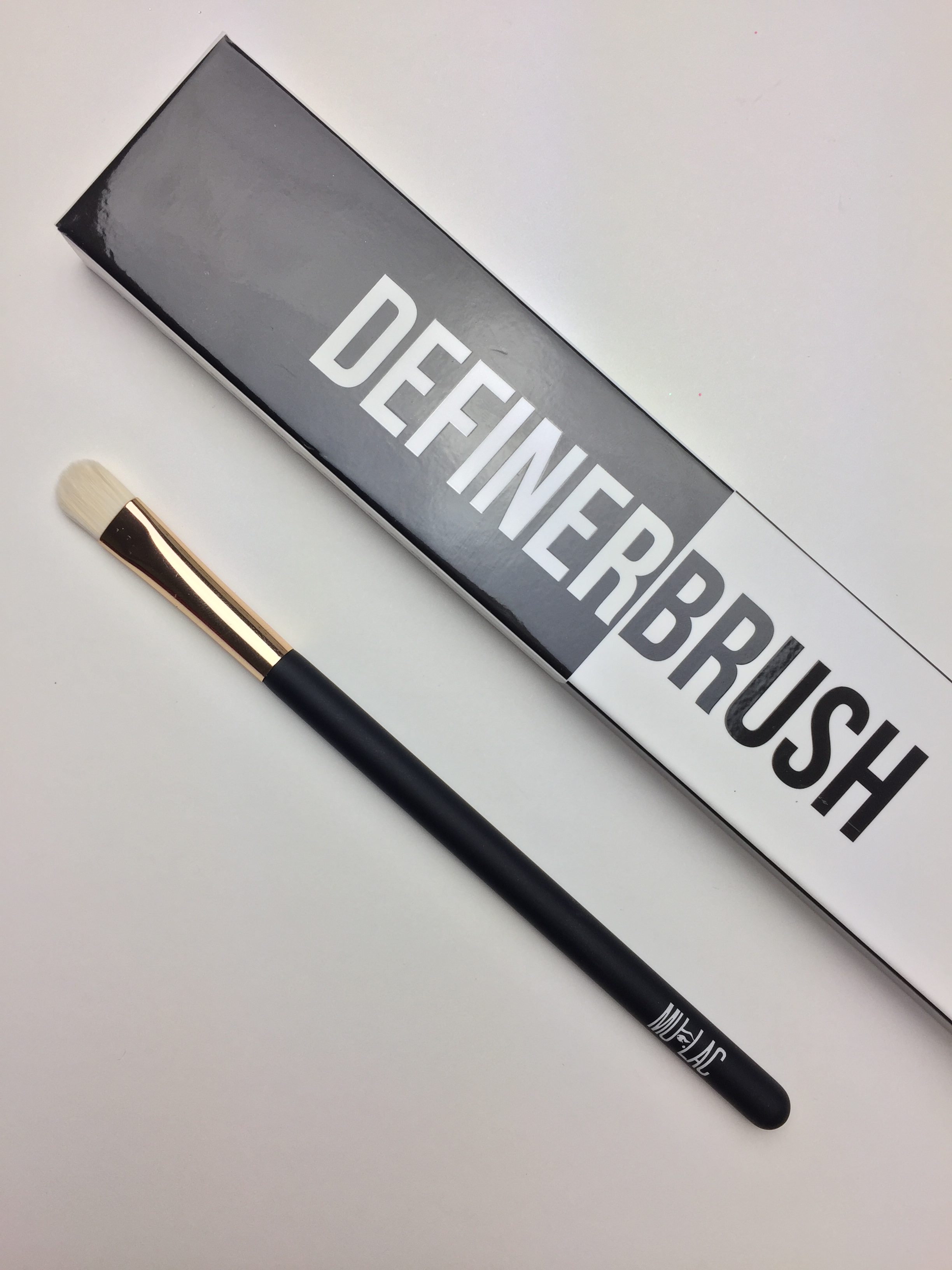 mulac definer brush.JPG