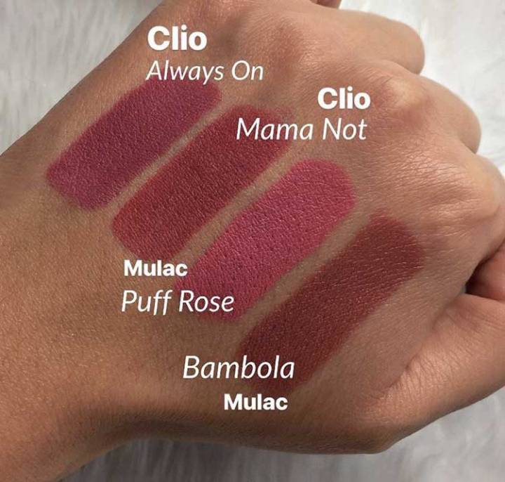 always-on-swatches-comparazioni