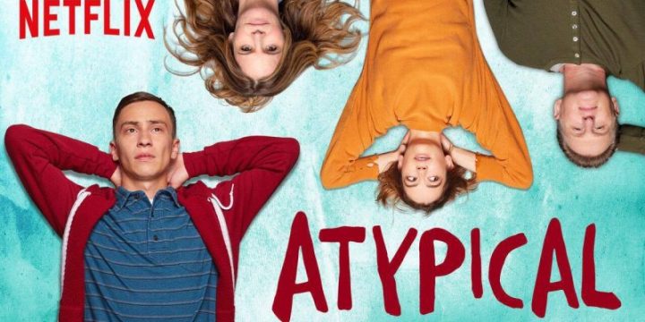 atypical-cover-800x400.jpg