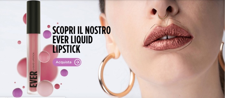 ever liquid lipstick banner.jpeg